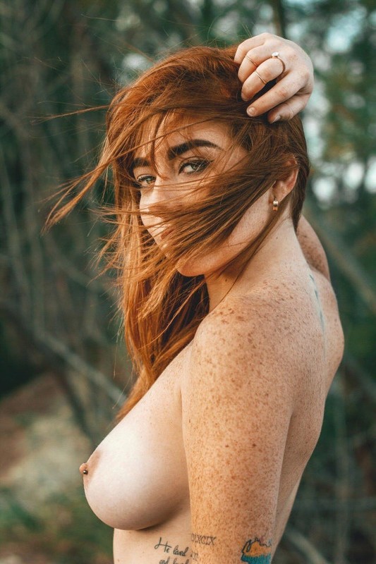 Teens blog