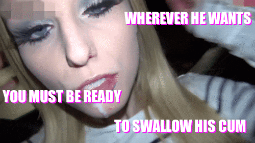 Gif
