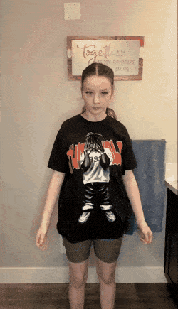 Gif