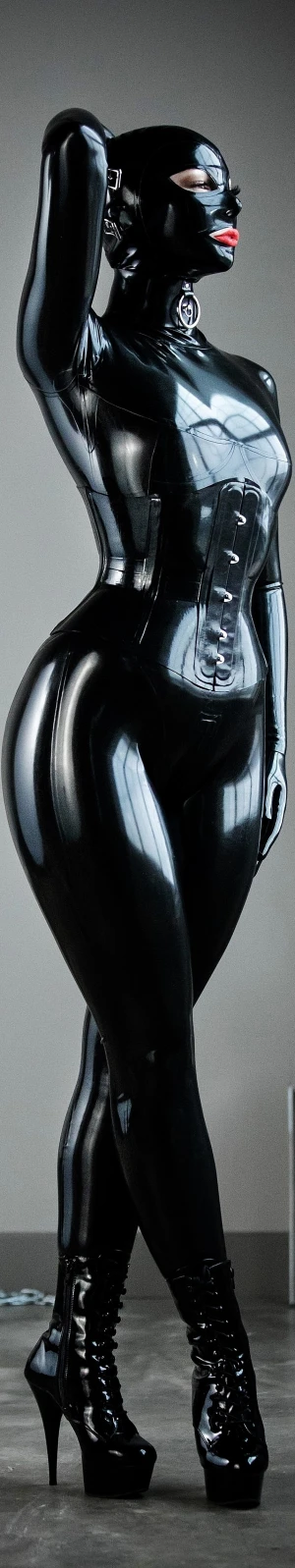 latex