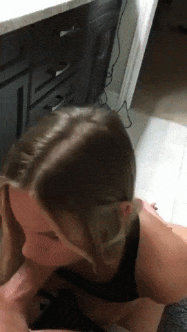 Gif