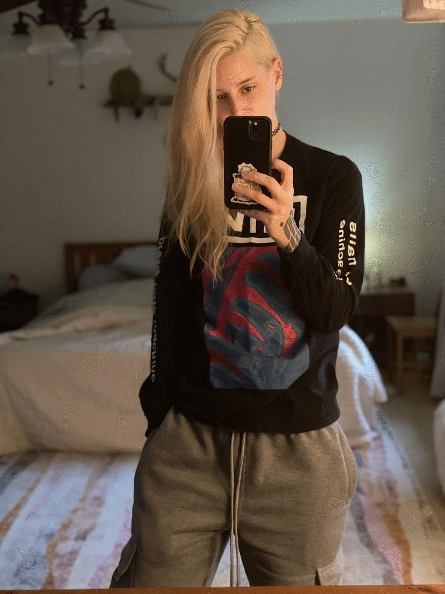 Gif