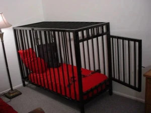 fucking furniture