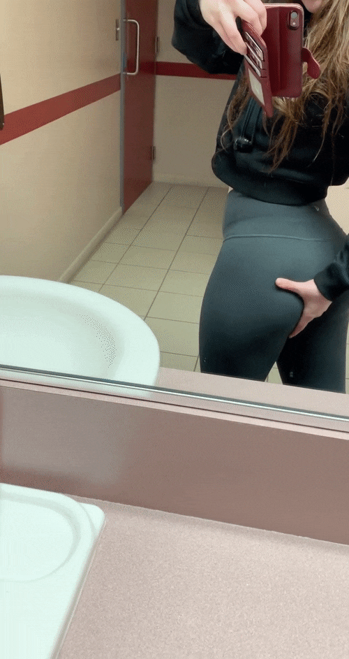 Gif