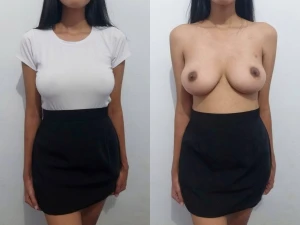 next door on off