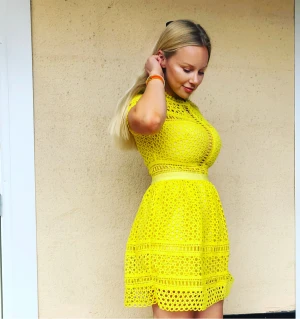 Elin Hakanson