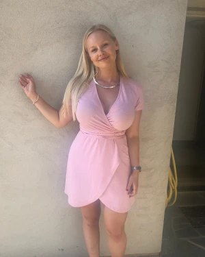 Elin Hakanson