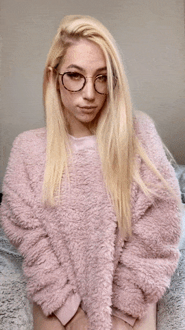 Gif