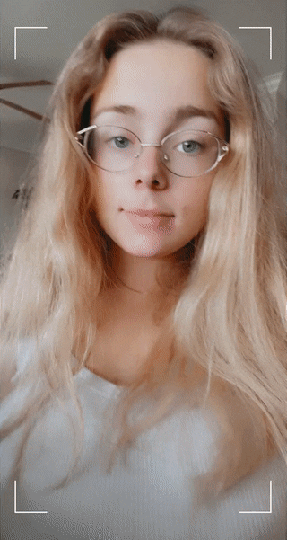 Gif