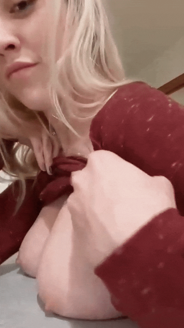 Gif