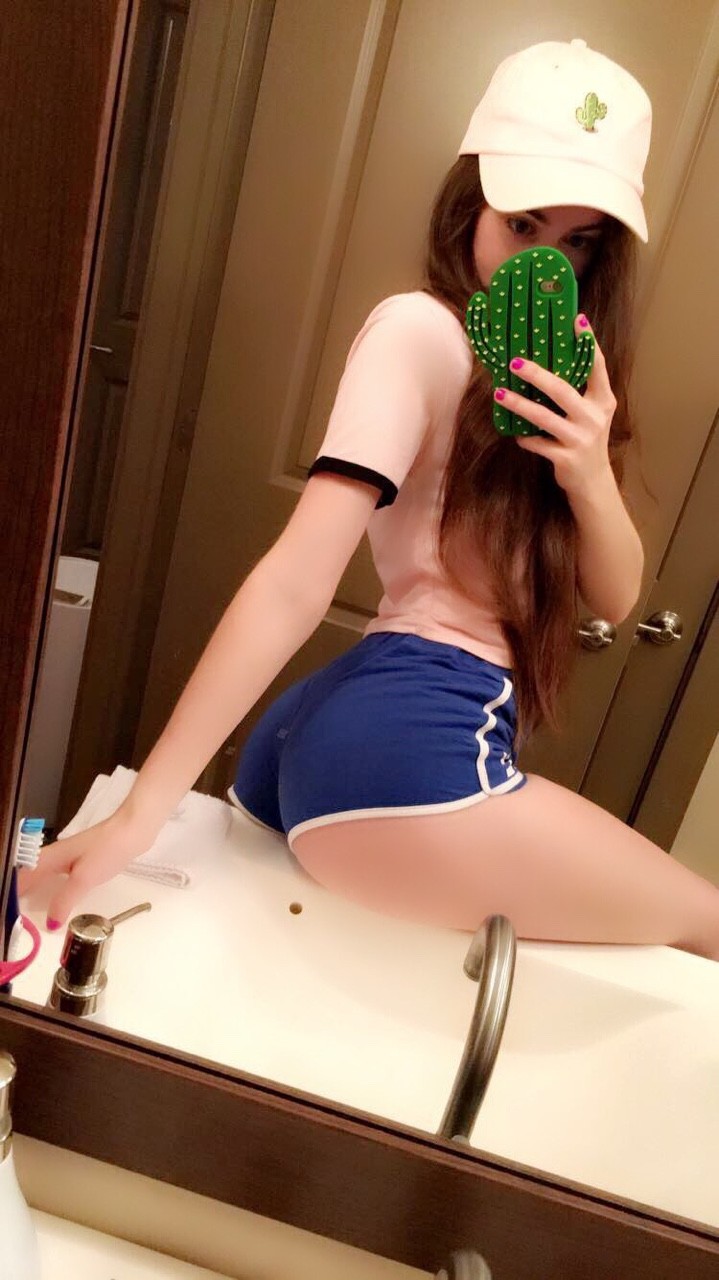 Daisy5