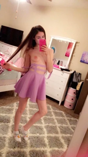 Daisy9