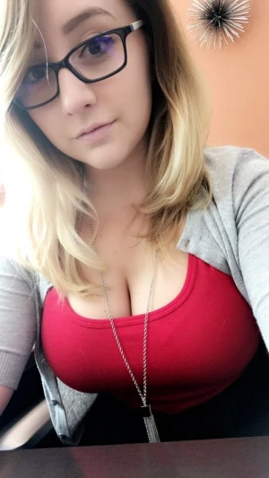 hot