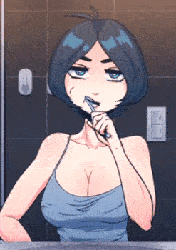 Gif