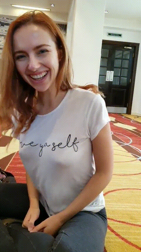Redhead6
