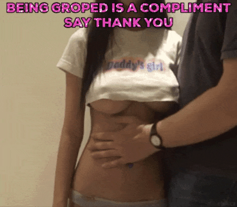 Gif