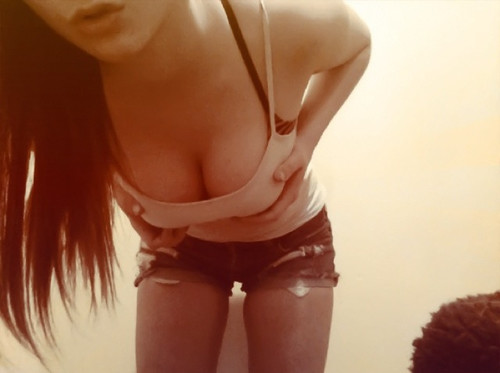 perky