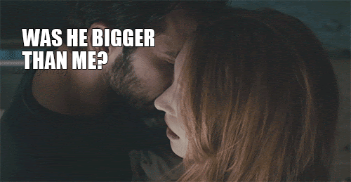 Gif