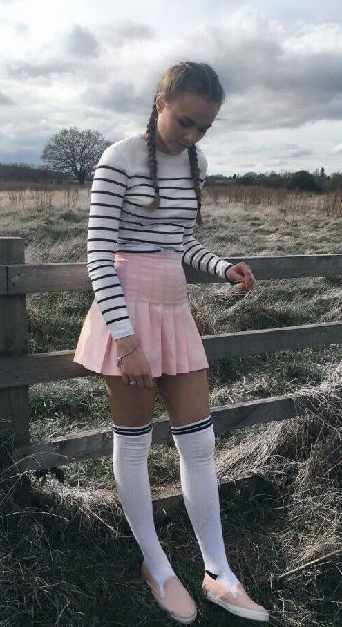 Pic
