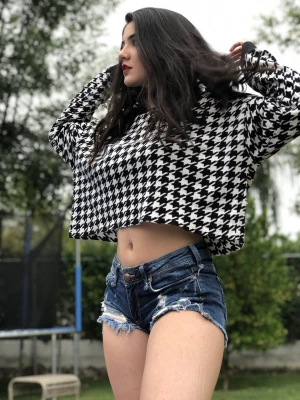 Natalia Treviño