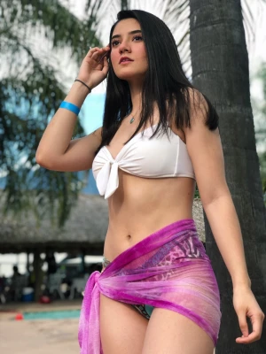 Natalia Treviño