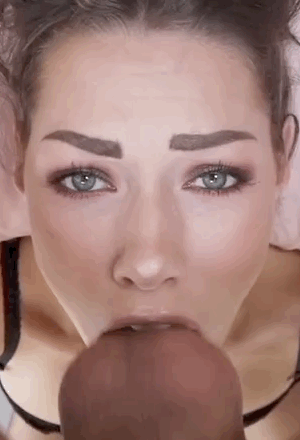 Gif