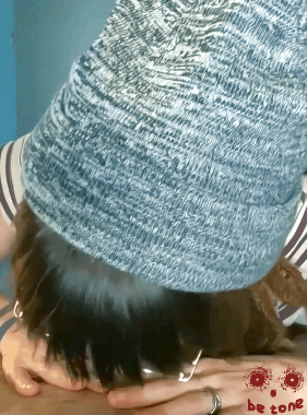 Gif