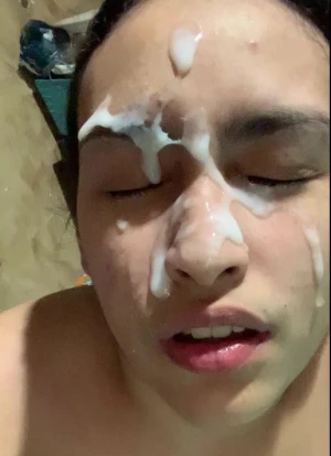 bexaz