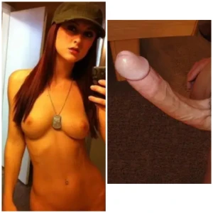 Pin 4