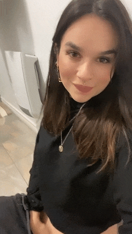 Gif