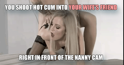 Gif