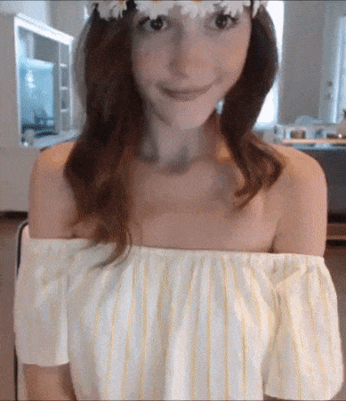 Gif