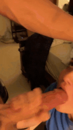 Gif