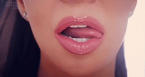 Gif