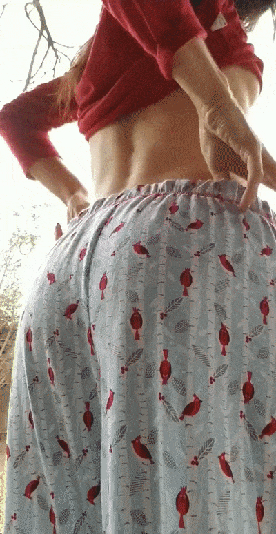 Gif