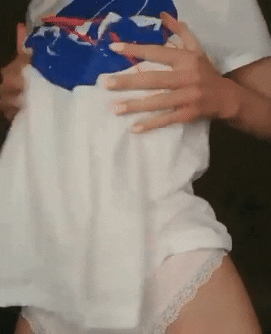 Gif