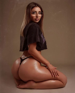 Booty