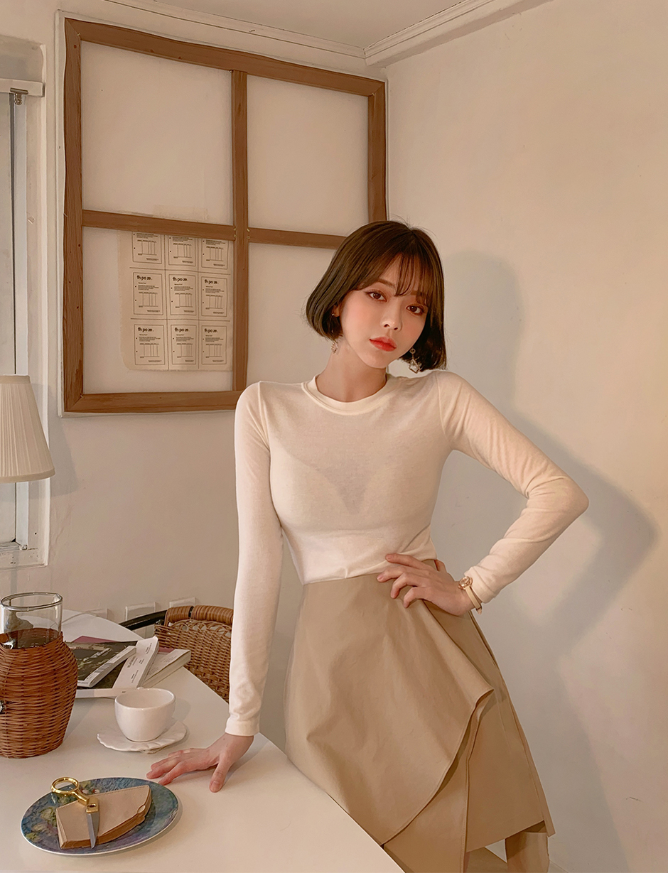 Tae Ri Kanteri Kang