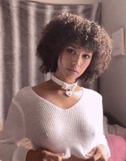 Gif