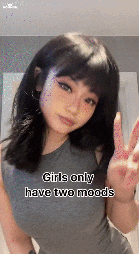 Gif