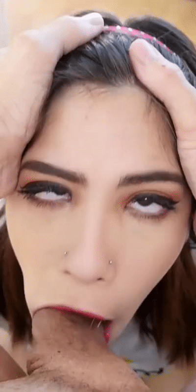 Gif