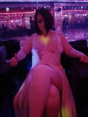 Pin 3
