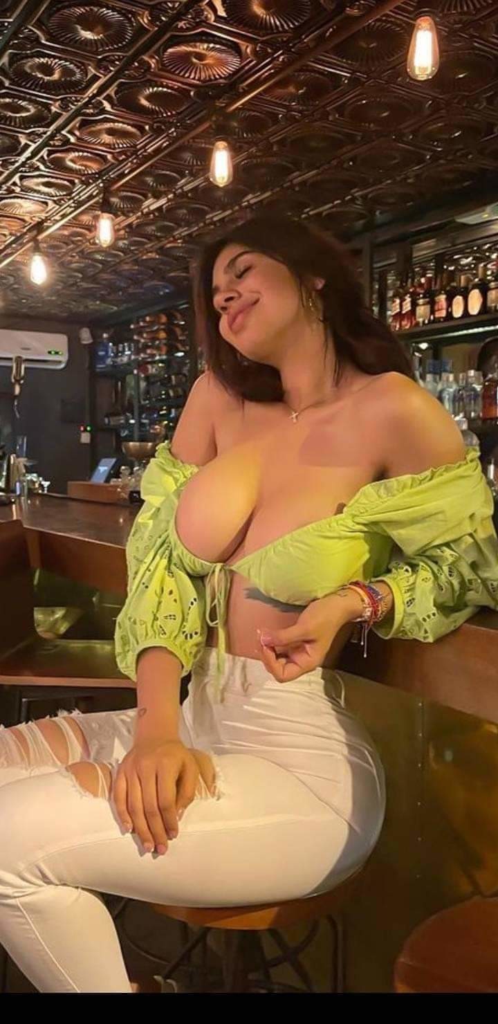 Describe your pic...