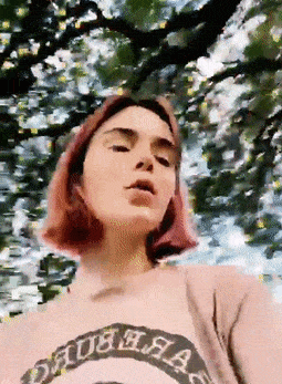 Gif