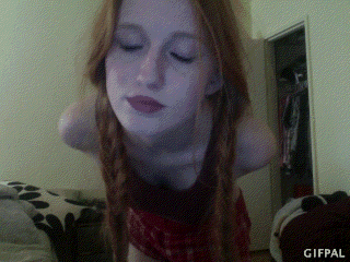 Gif
