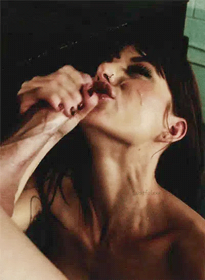 Gif