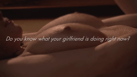 Do you?
