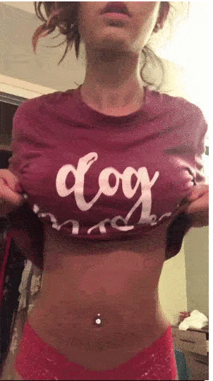 Gif