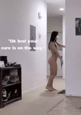 Gif