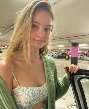 Grade A